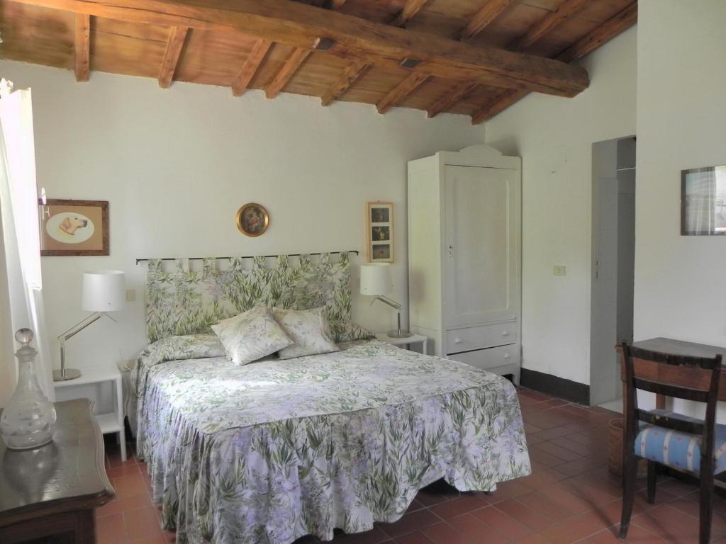 Vignagrande Agriturismo Saturnia Cameră foto