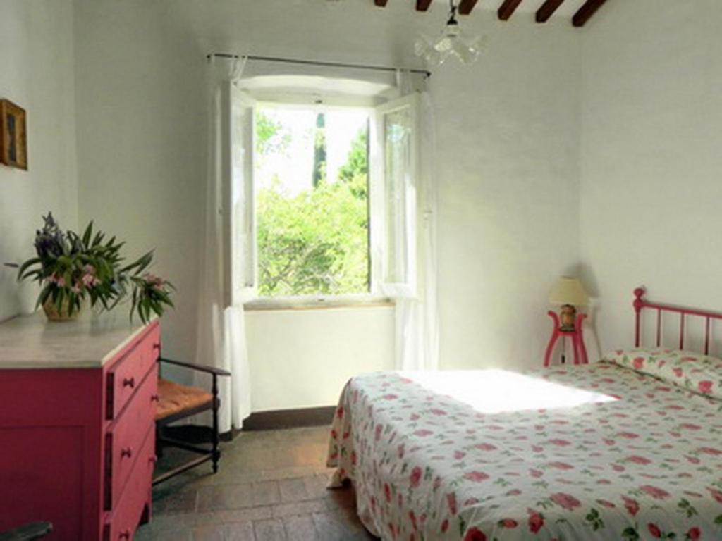 Vignagrande Agriturismo Saturnia Cameră foto