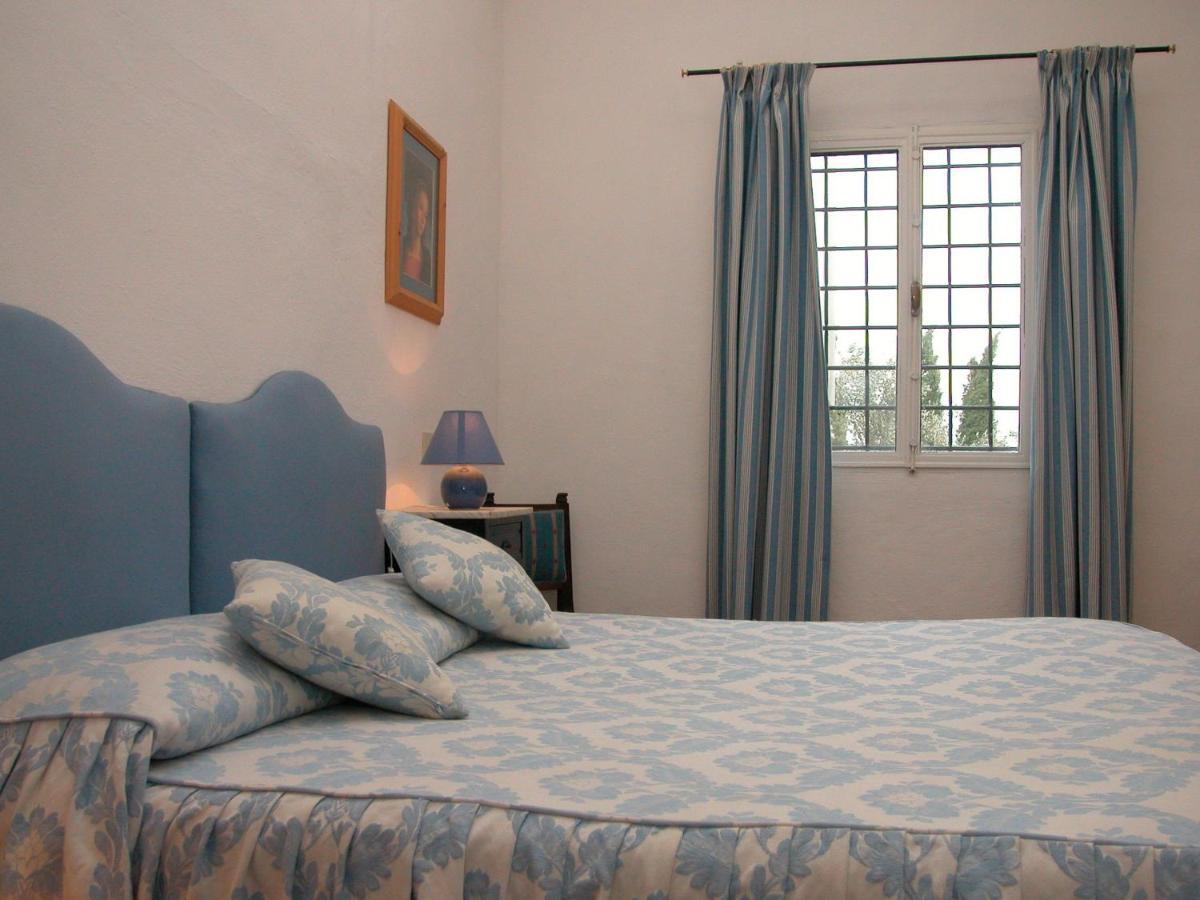 Vignagrande Agriturismo Saturnia Cameră foto