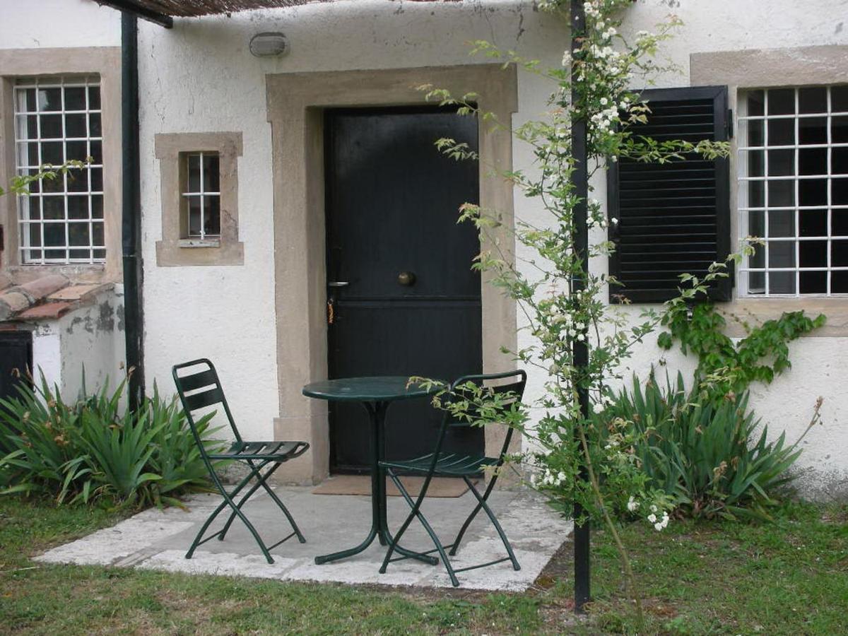 Vignagrande Agriturismo Saturnia Cameră foto